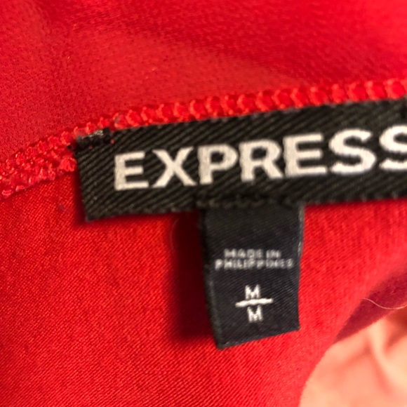 Sweetheart Shirt - Picture 3 of 3